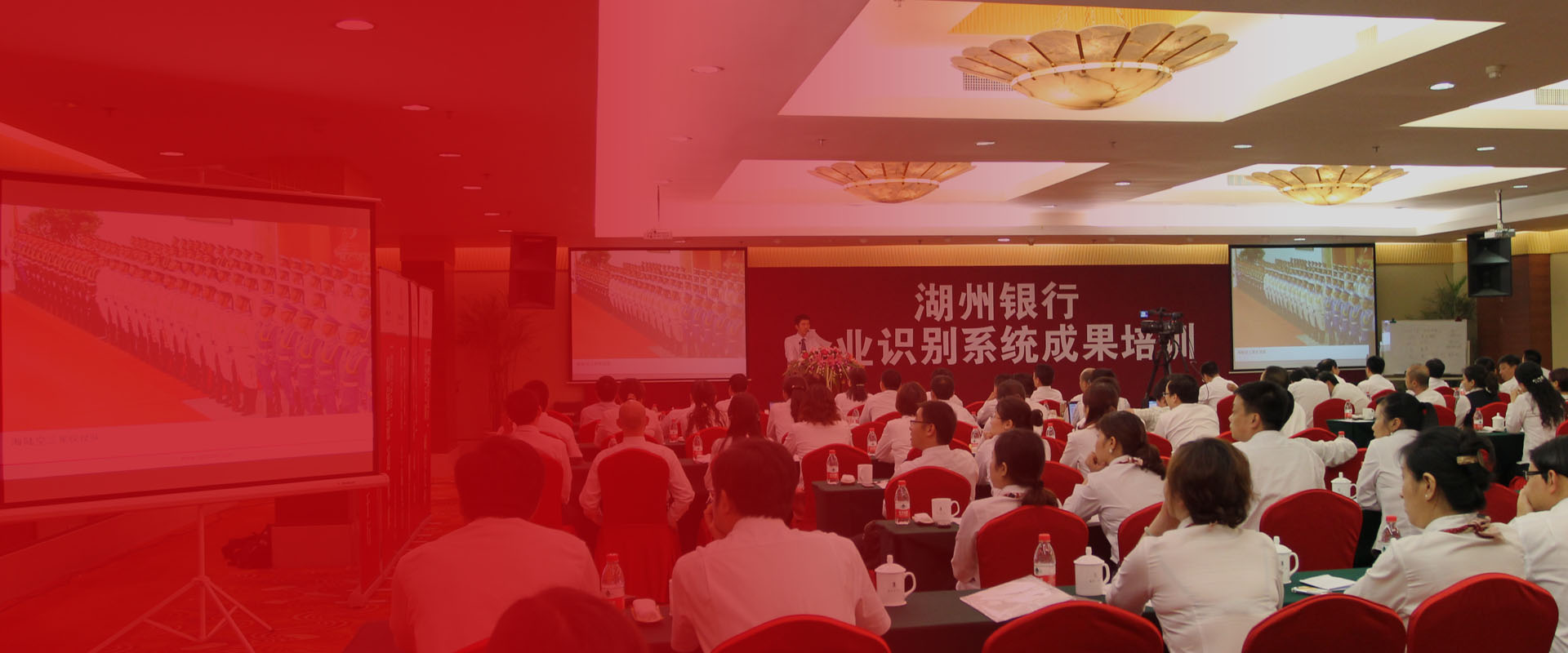 先锋娱乐-国内领先的数字互动娱乐