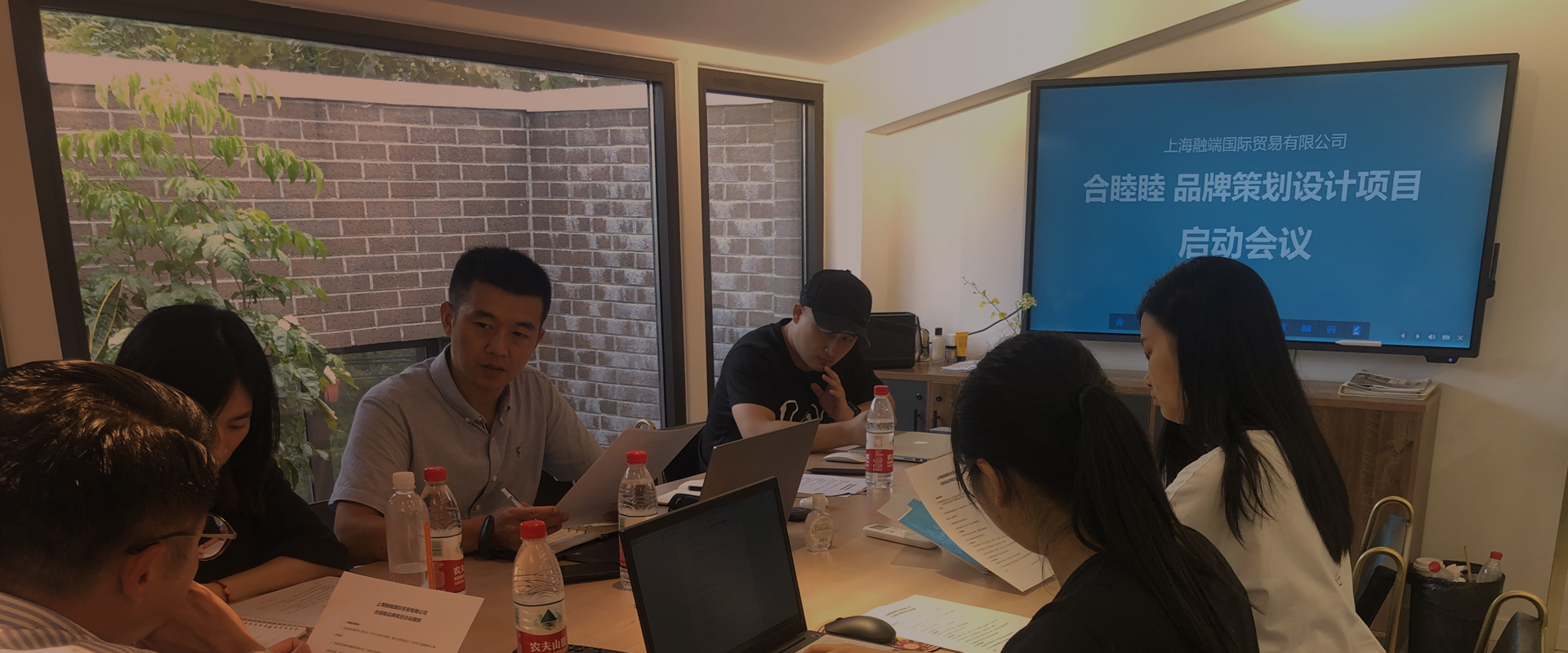 先锋娱乐-国内领先的数字互动娱乐