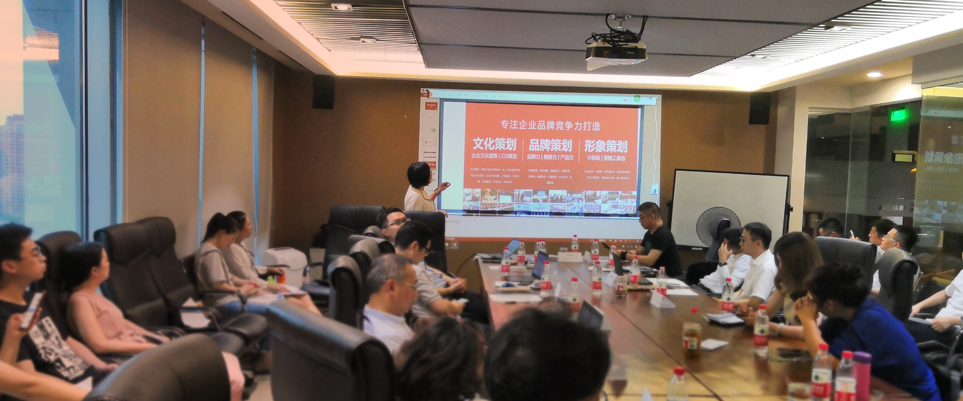 先锋娱乐-国内领先的数字互动娱乐