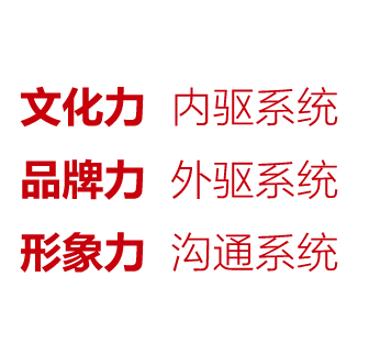 先锋娱乐-国内领先的数字互动娱乐