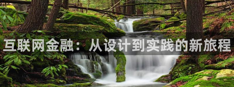先锋娱乐是不是骗子
