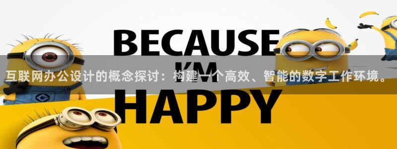 先锋娱乐体育