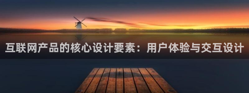 先锋娱乐是不是骗子