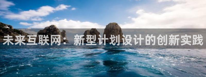 先锋娱乐大厅有挂吗