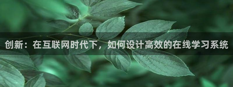 先锋娱乐大厅斗牛