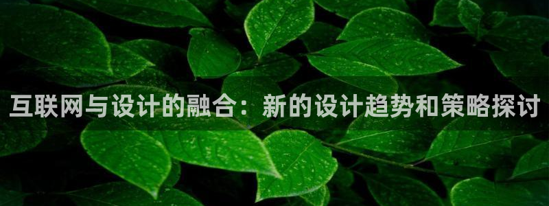 先锋电玩娱乐