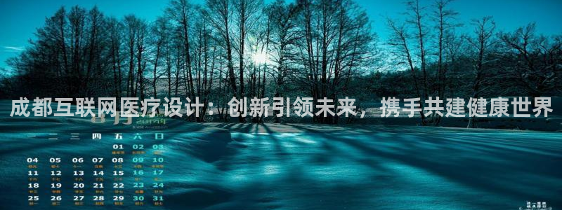 先锋娱乐播报