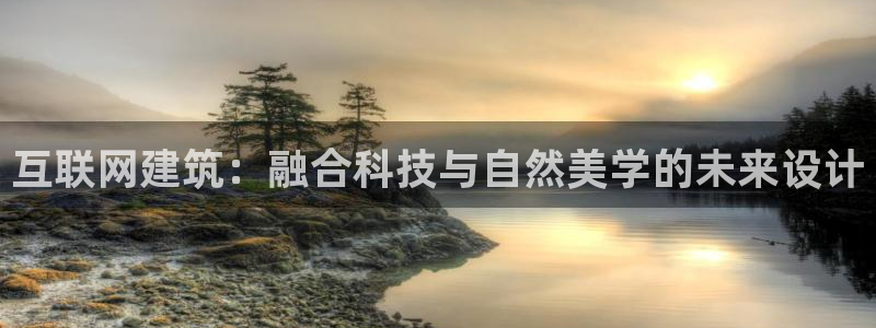 先锋电子车载娱乐系统