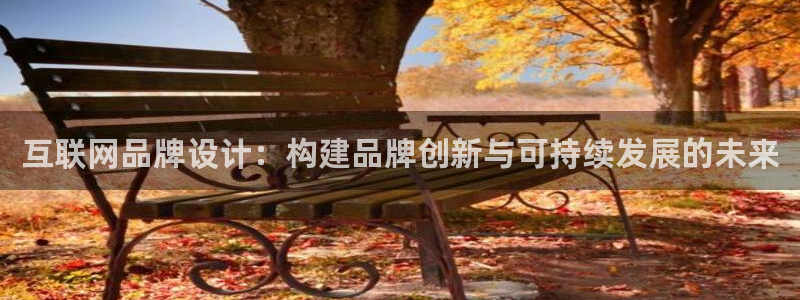 先锋娱乐麻将