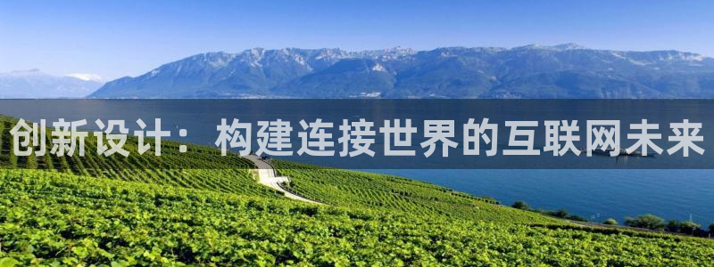 先锋娱乐简介图片