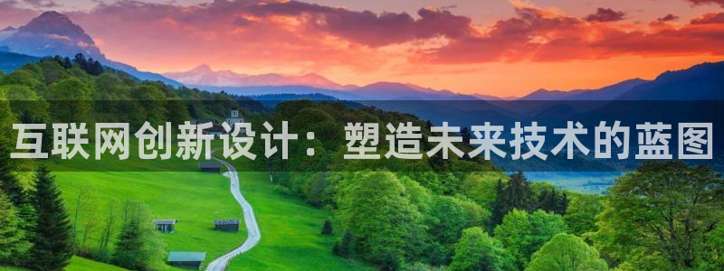 先锋游戏娱乐