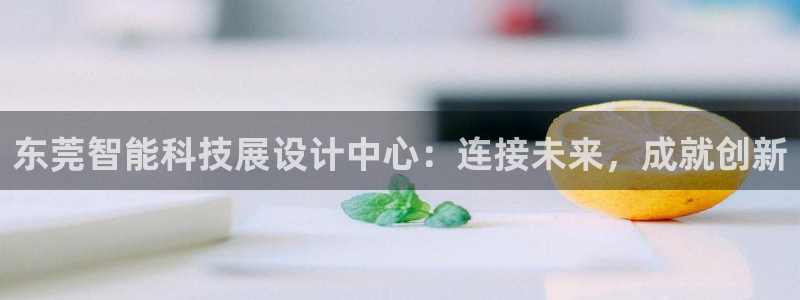 先锋娱乐官方