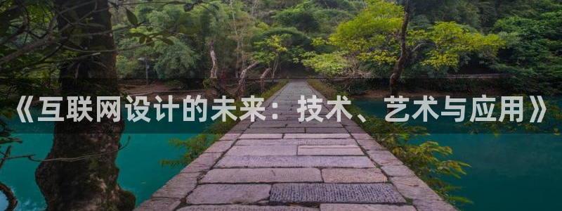 先锋娱乐游戏软件