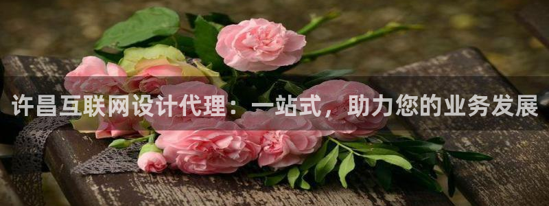 先锋娱乐大厅透视