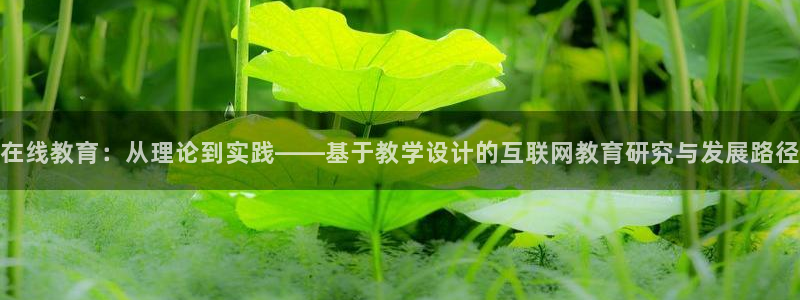 先锋综合娱乐