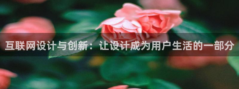 先锋电子车载娱乐系统