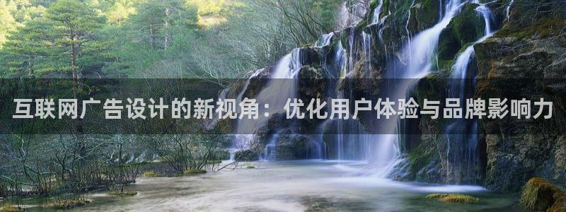 先锋娱乐扑克