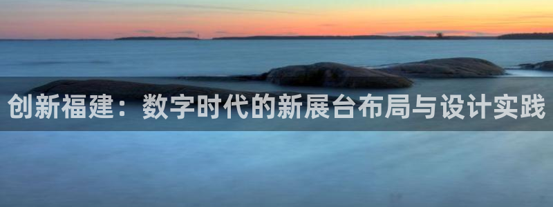 先锋娱乐电话