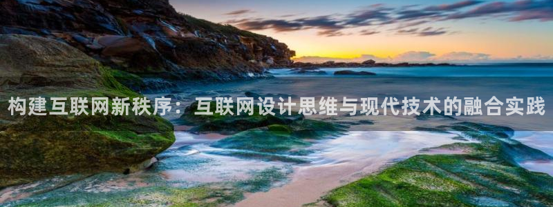 先锋娱乐大厅有挂吗