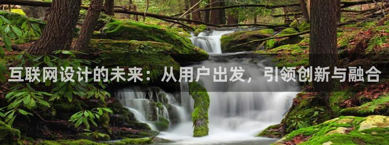 先锋娱乐汇