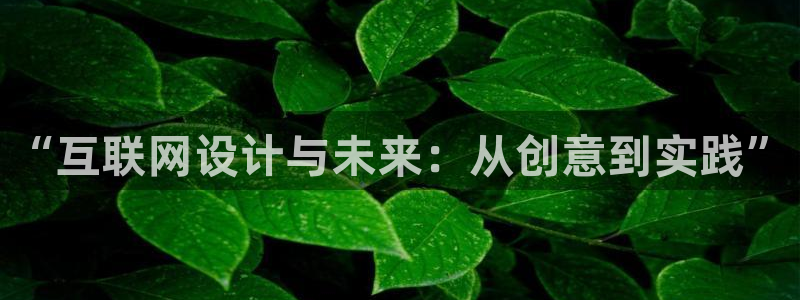 先锋娱乐资讯