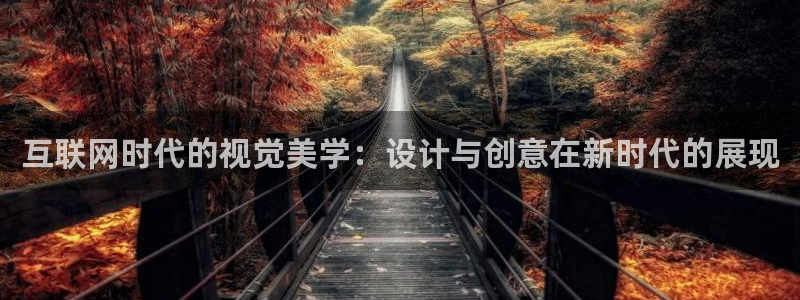 先锋娱乐