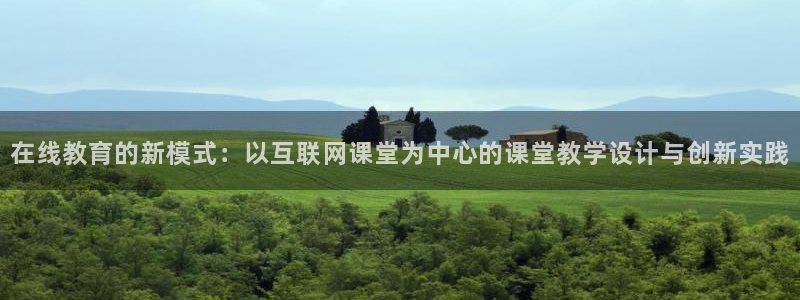 先锋娱乐棋牌