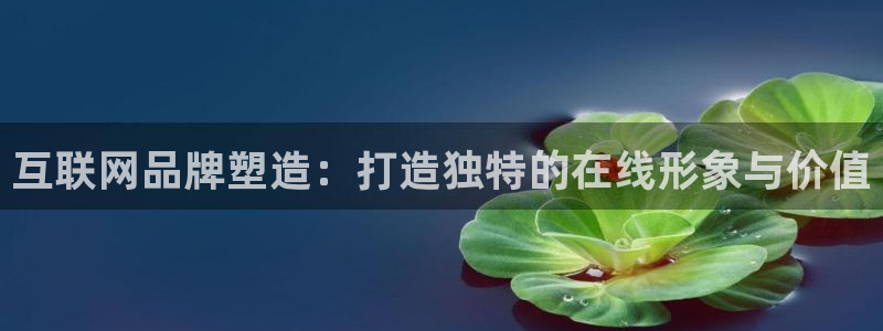 先锋娱乐集团