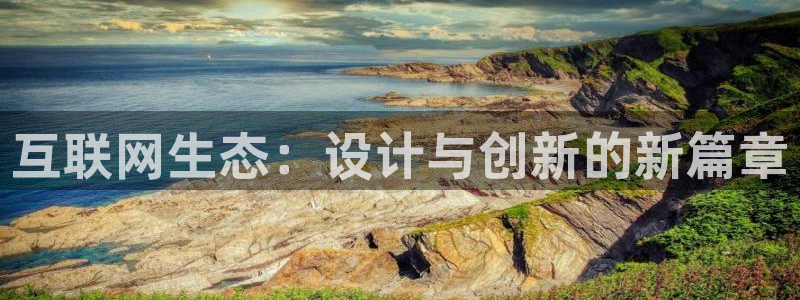 先锋娱乐大厅有挂吗