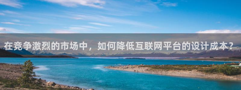 先锋娱乐平台