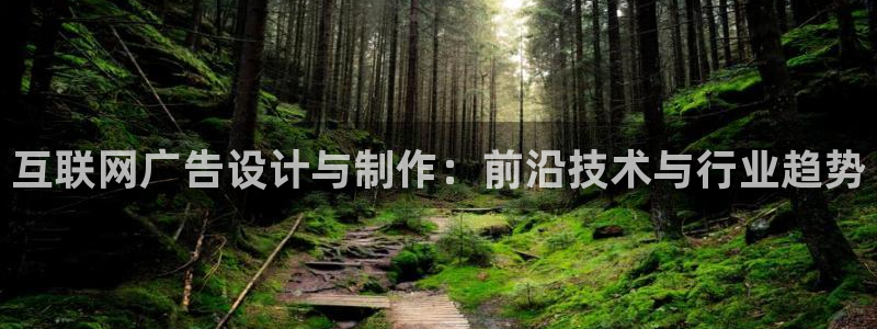 先锋娱乐转进去钱