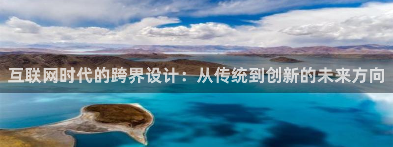 先锋娱乐管理集团怎么样