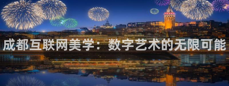 先锋娱乐链接