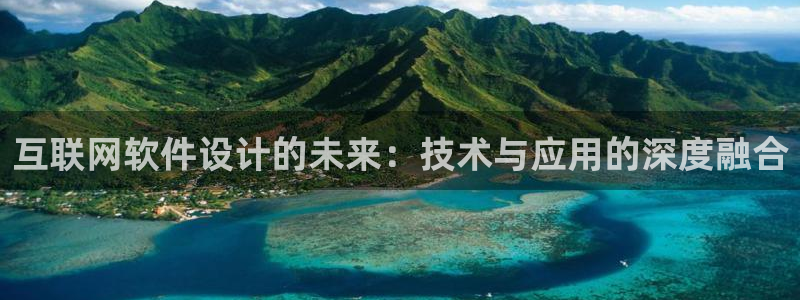 先锋娱乐集团公司