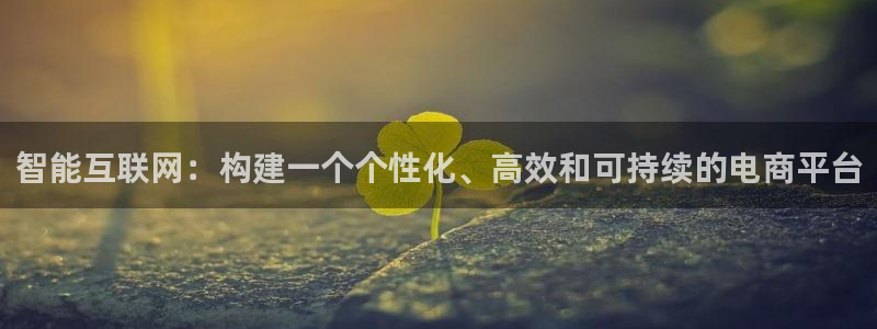 亚洲先锋娱乐跌