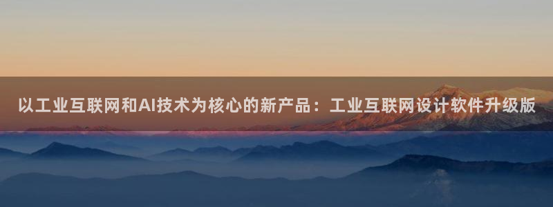 先锋娱乐剪辑