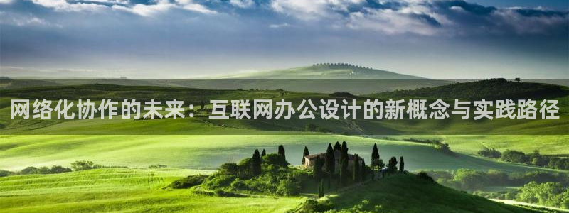 先锋娱乐币