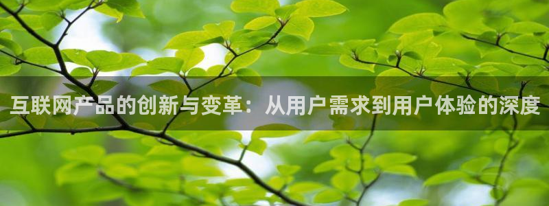 澳门先锋娱乐