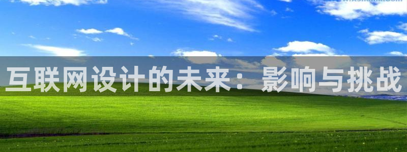 先锋娱乐传媒