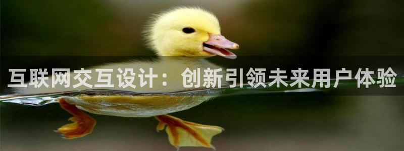先锋娱乐是不是骗子