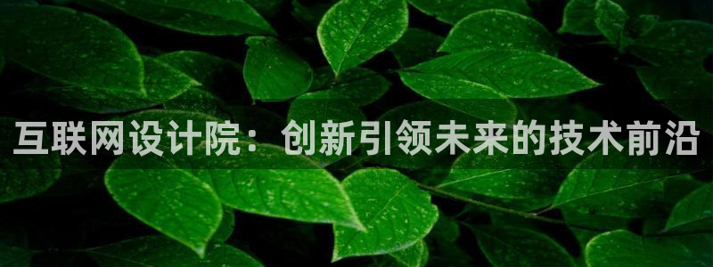 先锋娱乐传媒