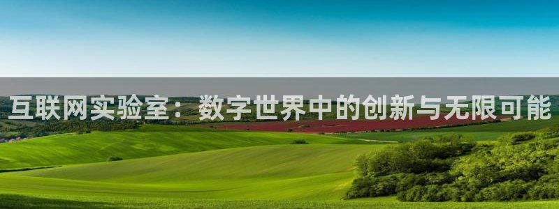 先锋岛娱乐