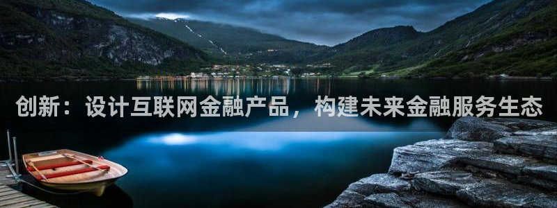 先锋娱乐传媒