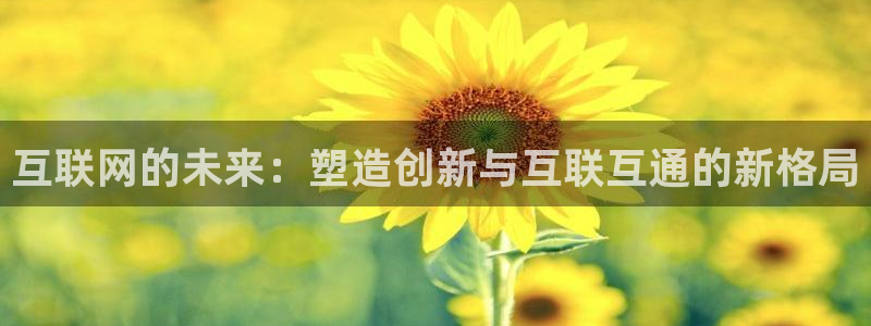 先锋娱乐游戏软件