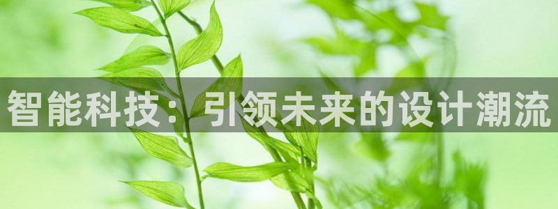 先锋娱乐公司