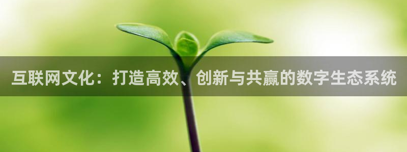 先锋娱乐属于违法吗