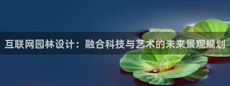 先锋娱乐资讯官网入口
