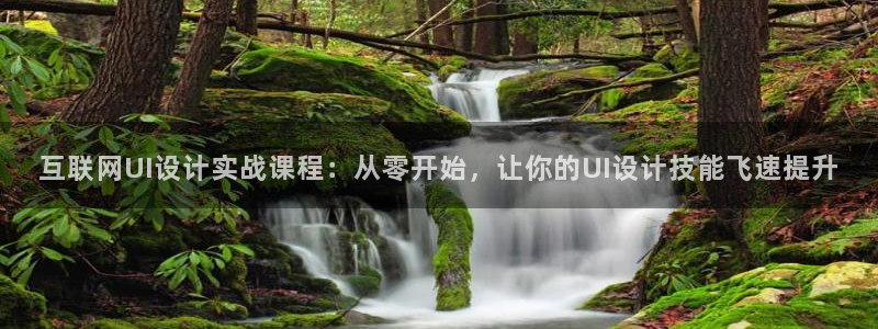 先锋娱乐