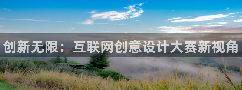 先锋娱乐大厅斗牛