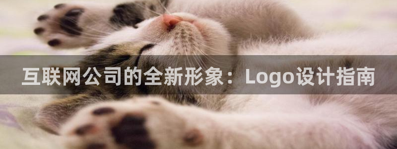 先锋娱乐汇